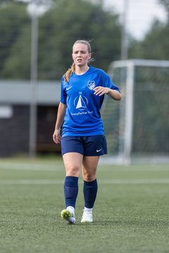 Bild 173 - F SC Ellerau - TuRa Harksheide : Ergebnis: 2:7